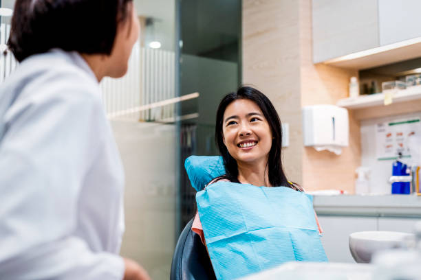 Why Choose Us for Your Dental Needs in Masury, OH
