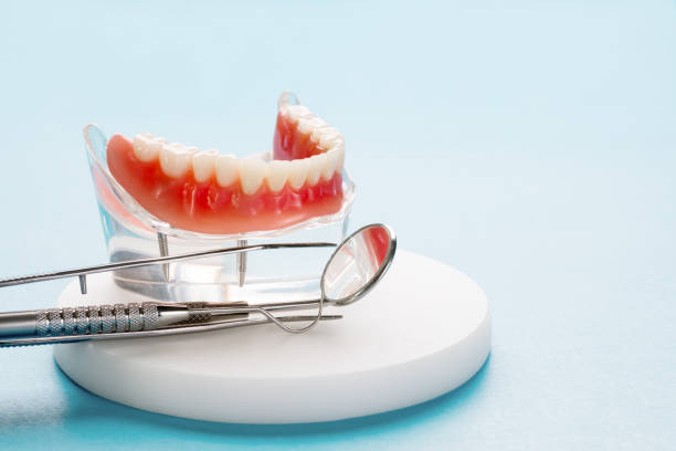 Best Dentures (Full and Partial)  in Masury, OH