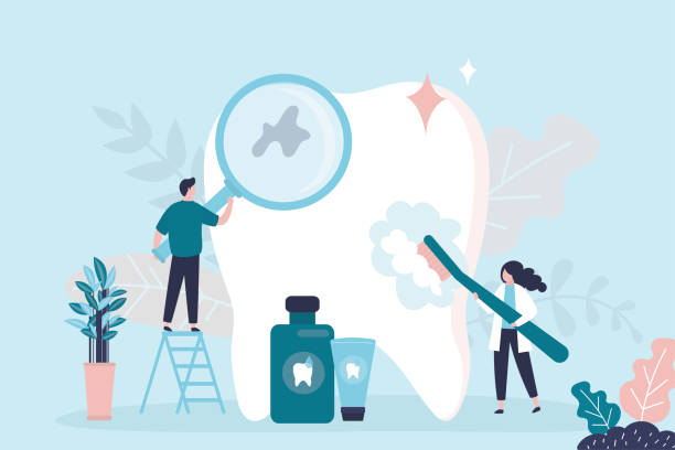 Best Wisdom Tooth Removal  in Masury, OH