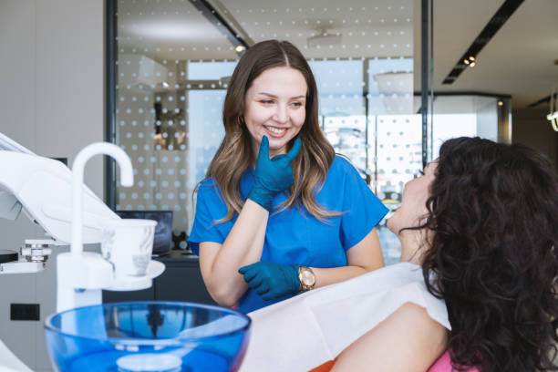 Reliable Masury, OH  Holistic Dental Services Solutions