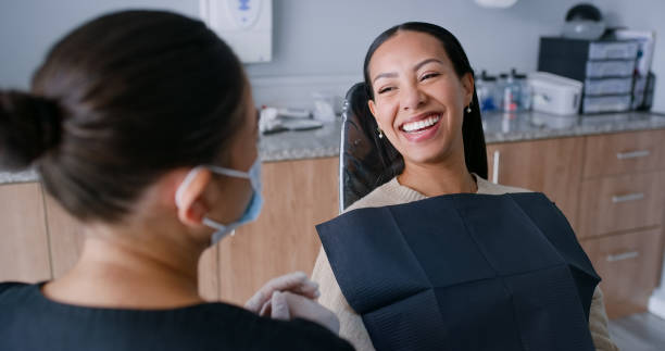 Best Oral Cancer Screening  in Masury, OH