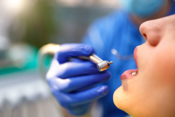 Best Dental Inlays and Onlays  in Masury, OH
